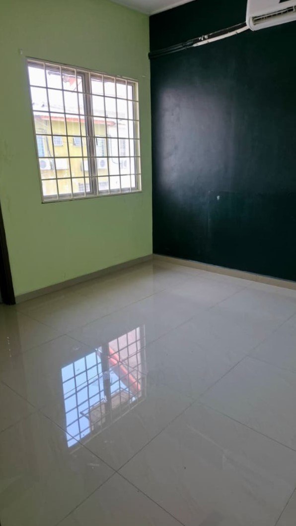 property_gallery_img_6072