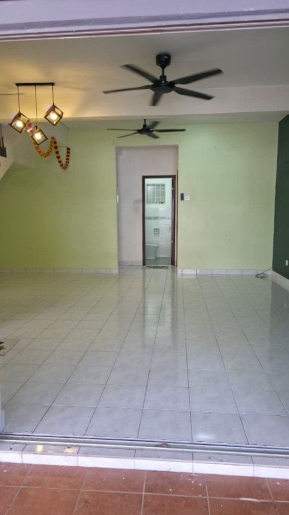 property_gallery_img_6069