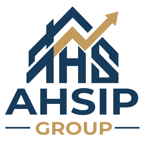AHSIP Group