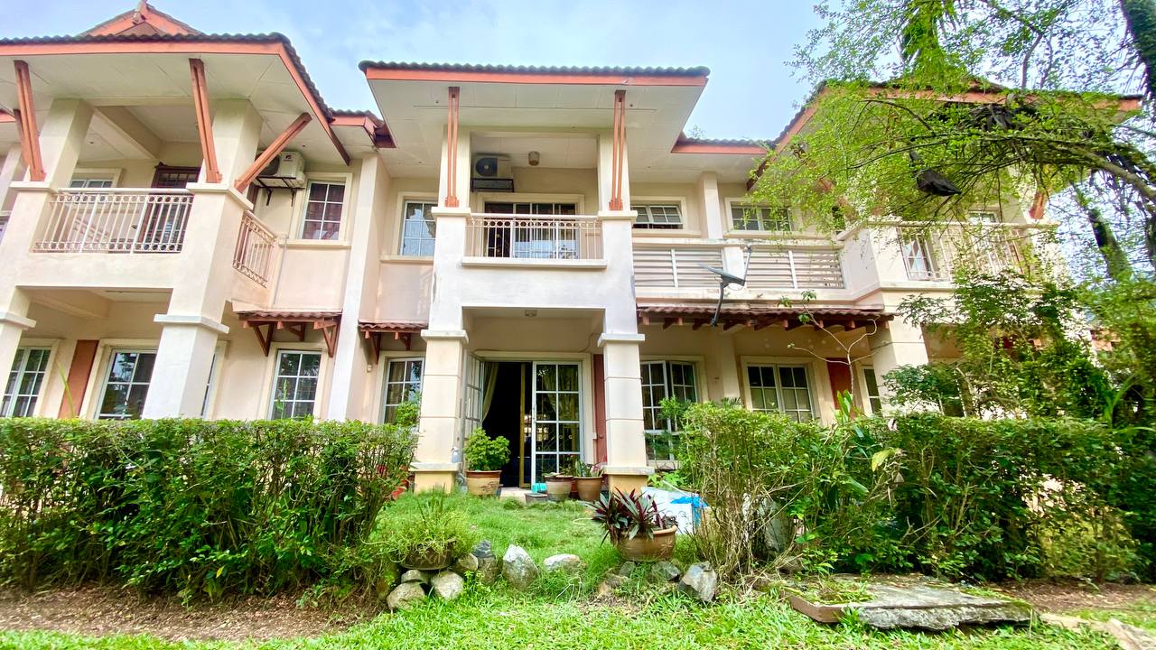property_gallery_img_8935