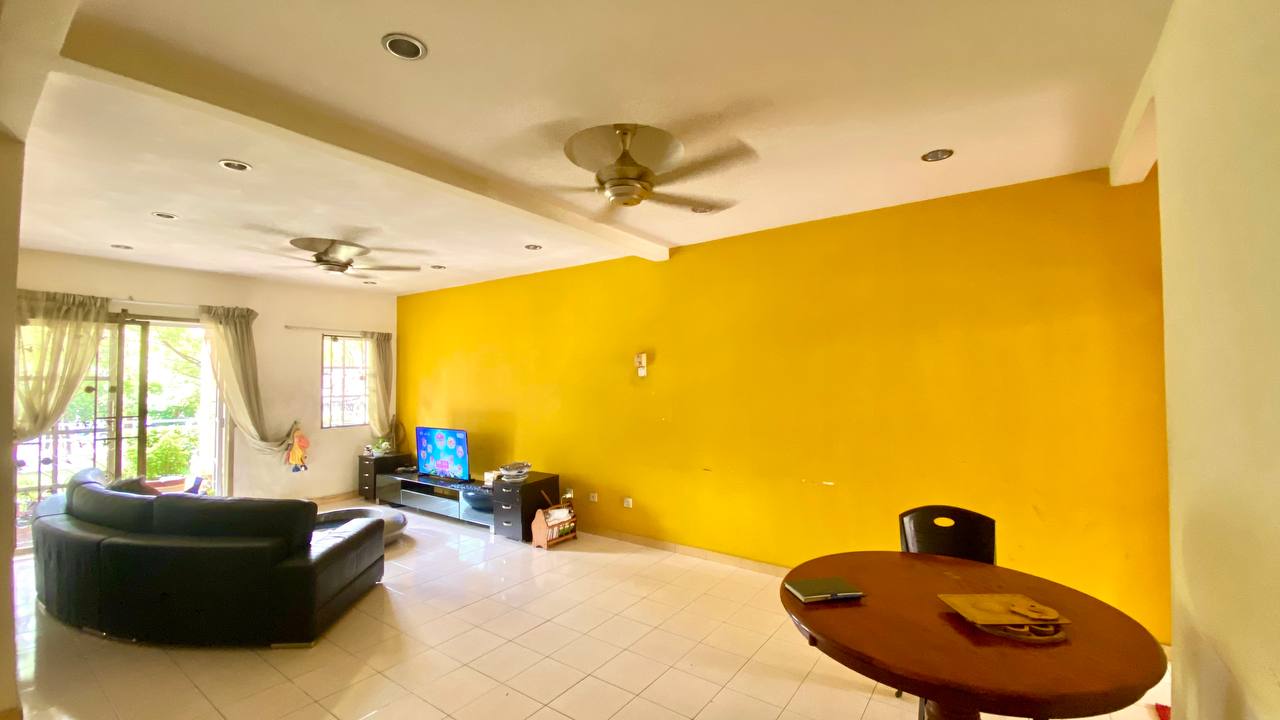 property_gallery_img_8934